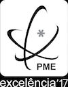 PME Lider 17