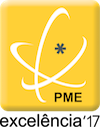 PME Lider 17