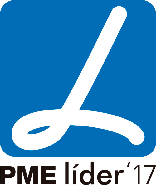 PME Lider 17
